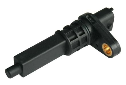 Motor vehicle sensor