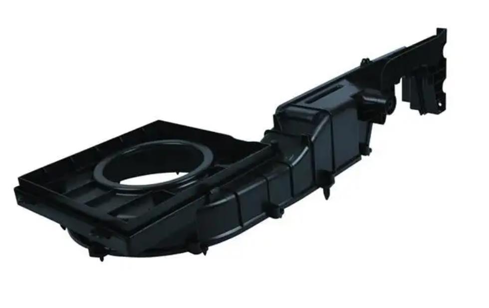 Automotive interior parts